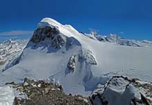 Gobba_Rollin_Piccolo_Cervino_14_43_Breithorn