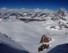 Gobba_Rollin_Piccolo_Cervino_14_46_Plateau_rosa
