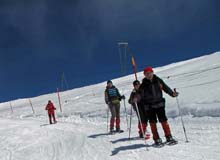 Gobba_Rollin_Piccolo_Cervino_14_53