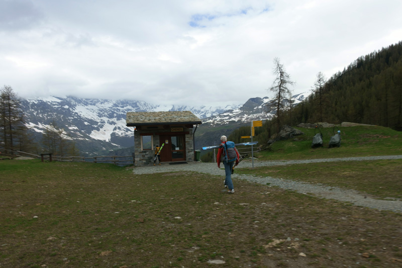 Becca_Trecare_spalla_O_18_83