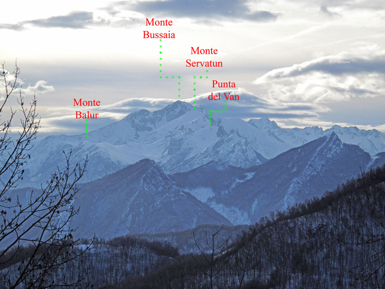 L_Alpe_09_28DA_T_Balur_P_Van
