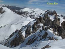 Becco_Grande_15_078b_Cima_Est