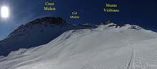 Crest_Mulets_20_041