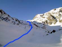 Cima_lago_oro_09_bivio_Rocca_Abisso