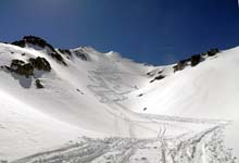 Cima_lago_oro_35_pendio_finale