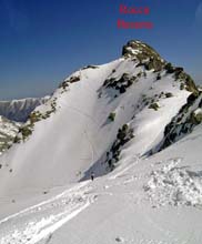 Cima_lago_oro_36_Rocca_Bastera_finale