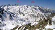 Cima_lago_oro_45_M_Ischietto