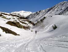 Cima_lago_oro_57_D
