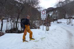Colletto_Marmorera_18_06a