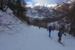 Colletto_Marmorera_18_09