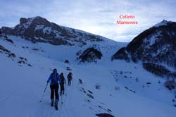 Colletto_Marmorera_18_19