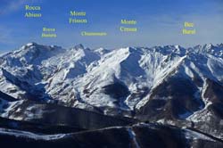 Colletto_Marmorera_18_29b