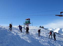 Colletto_Marmorera_18_31