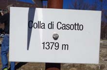 Bric_Mezzodi_M_Mussiglione_23_01b