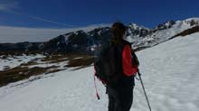 Bric_Mezzodi_M_Mussiglione_23_14