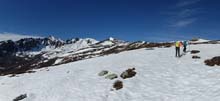 Bric_Mezzodi_M_Mussiglione_23_17