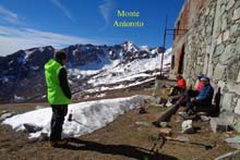 Bric_Mezzodi_M_Mussiglione_23_19a