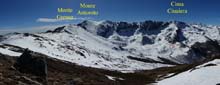 Bric_Mezzodi_M_Mussiglione_23_34