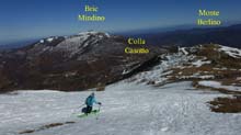 Bric_Mezzodi_M_Mussiglione_23_41