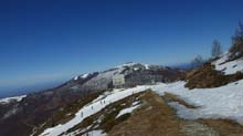 Bric_Mezzodi_M_Mussiglione_23_43