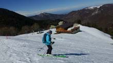 Bric_Mezzodi_M_Mussiglione_23_47