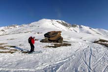 M_Antoroto_09_09_Costa_Colletta