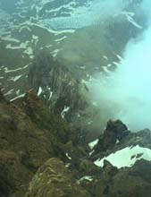 Brec_Chambeyron_17_versante_Discesa