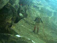 Brec_Chambeyron_18_Discesa_doppia