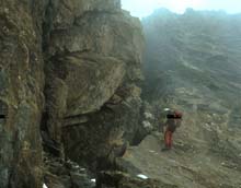 Brec_Chambeyron_19_Discesa_doppia_Igi