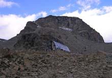 Gran_Paradiso_12_Rif_Vittorio_E