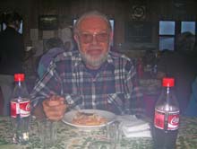 Gran_Paradiso_15_Rif_Vittorio_Mauro