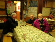Gran_Paradiso_16_Rif_Vittorio_Andi_Mauro