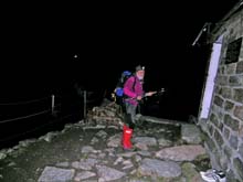 Gran_Paradiso_17_Rif_Vittorio_Mauro
