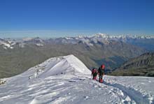 Gran_Paradiso_30_Schiena_Asino_Mauro