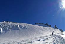 Gran_Paradiso_32_Becca_Moncorvè