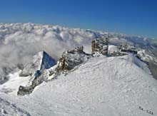 Gran_Paradiso_34_Becca_Moncorvè_Mauro