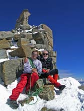 Gran_Paradiso_41_Ettore_Mauro