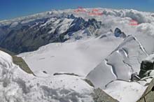Gran_Paradiso_42_P_Ceresole_Gran_S_Pietro