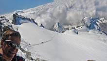 Gran_Paradiso_43A_Ettore_Tresenta_Ciarforon