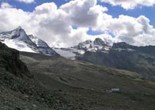 Gran_Paradiso_49_Rif_Vittorio