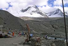 Gran_Paradiso_50_Lago_Moncorvè