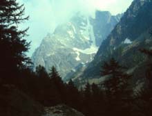 Canale_Lourusa_89_01_Gias_Lagarot