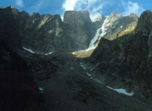 Canale_Lourusa_89_03_Gias_Lagarot