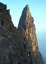Canale_Lourusa_89_10_Corno_Stella