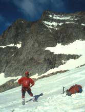 Canale_Lourusa_89_13_vallone_sud_Argentera_Ettore