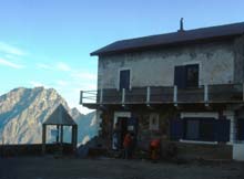 Canale_Lourusa_89_17_Rif_Morelli
