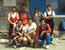 Canale_Lourusa_89_18_Rif_Morelli_gruppo_salitori_canale