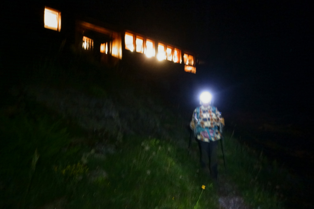 Les_Rouies_23_053