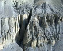 Nepal_089_12_F_Kali_Gandaki_Caverne_eremiti_Erosioni