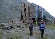 TM_Viso_2015-081